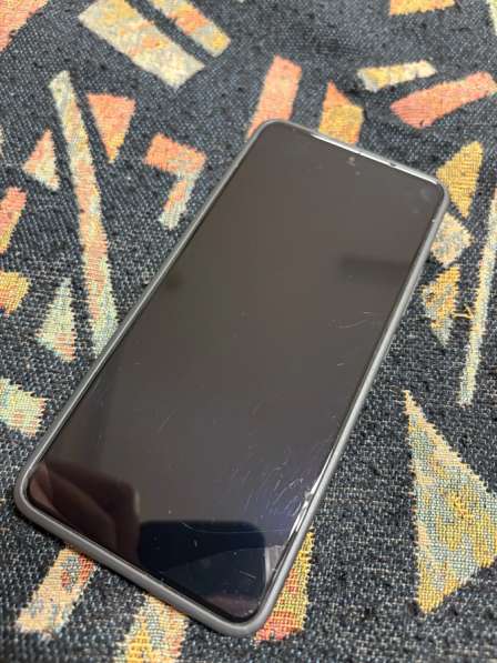 Poco X6 pro 256/8