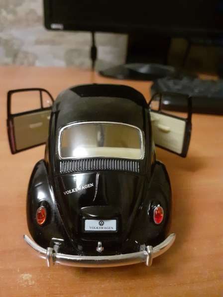 МОДЕЛЬ АВТОМОБИЛЯ в Коркино фото 19