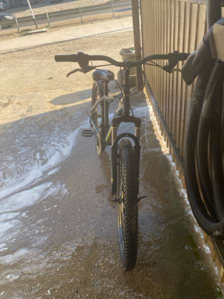 9.500 в Москве фото 3