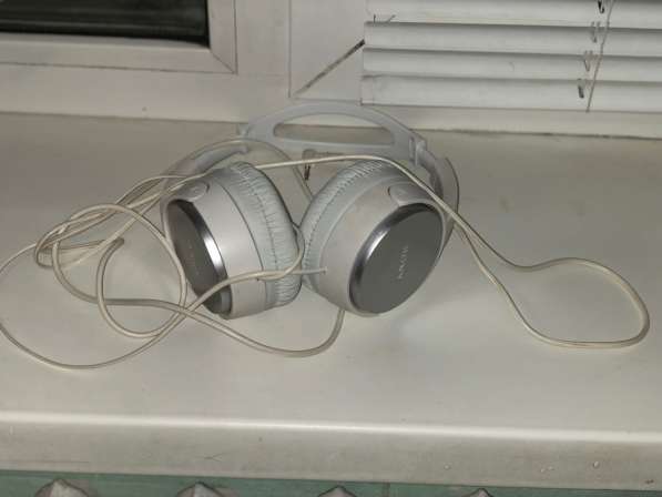 Электронные вещи для компьютера. Другие вещи не компьютере в Альметьевске фото 10