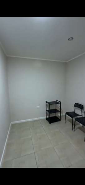 Сдаётся помещение 1-й этаж двухэтажного здания, центральный в Владикавказе фото 3