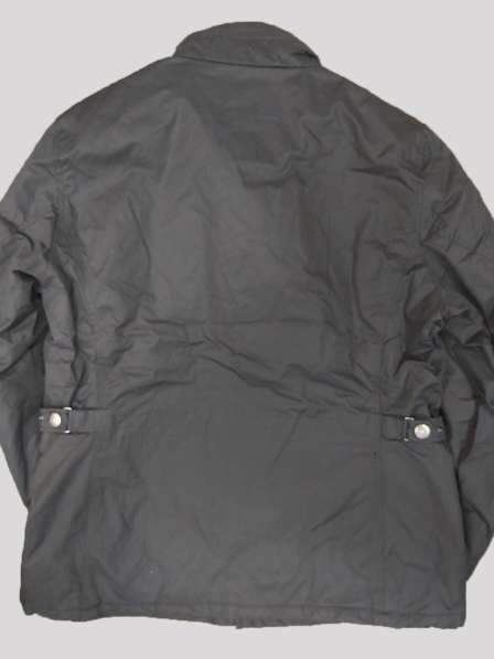 Куртка мужская Adhoc новая в Санкт-Петербурге фото 4