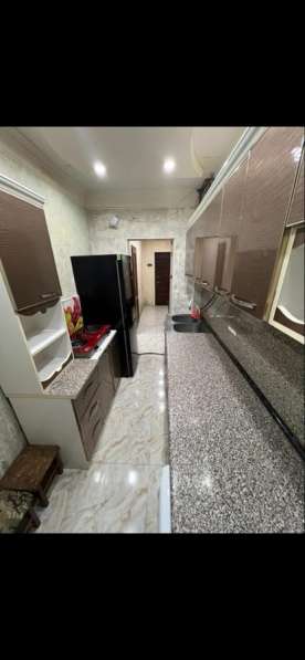 Для подробностей звоните: ☎️ в фото 11