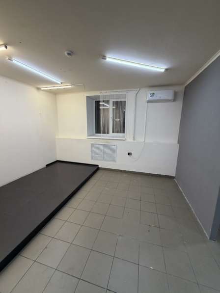 Аренда в Москве фото 4