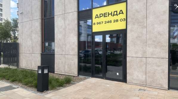 ОФИС В ЦЕНТРЕ ЕКАТЕРИНБУРГА — ПРОДАЖА/АРЕНДА в Екатеринбурге фото 20