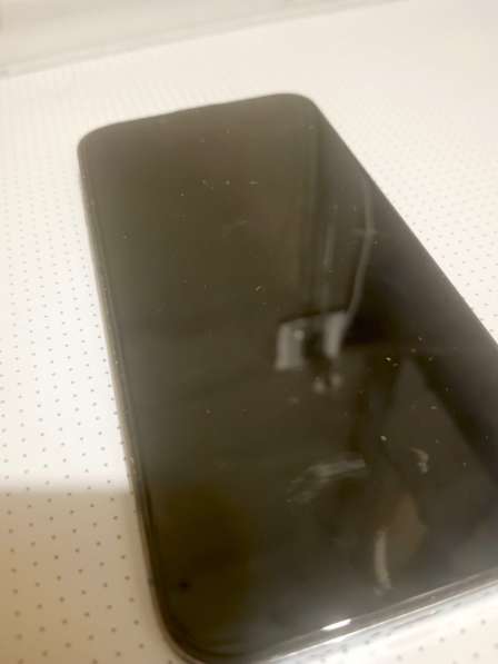 IPhone 13 Pro в Брянске фото 4