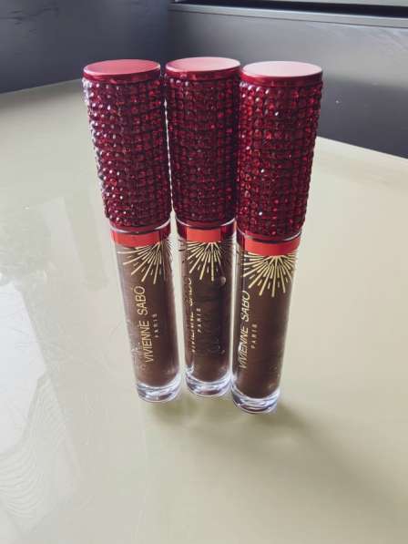 Косметика в Белгороде фото 15