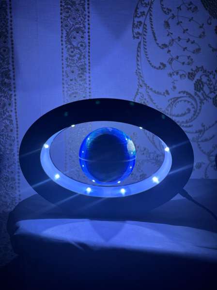 Светильник ночной