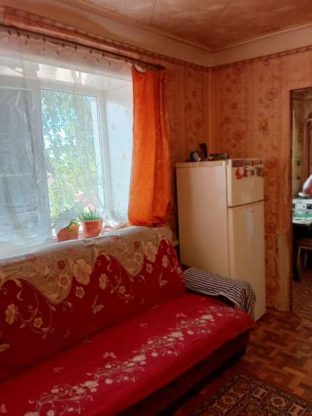 Продам двушку недорого в Рассказово фото 3