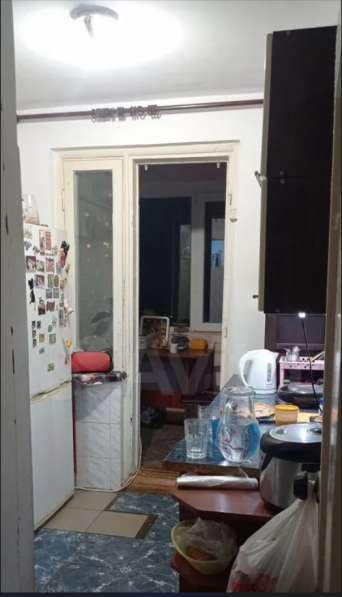 3-к. квартира, 74 м², 5/5 эт в Ялте фото 8