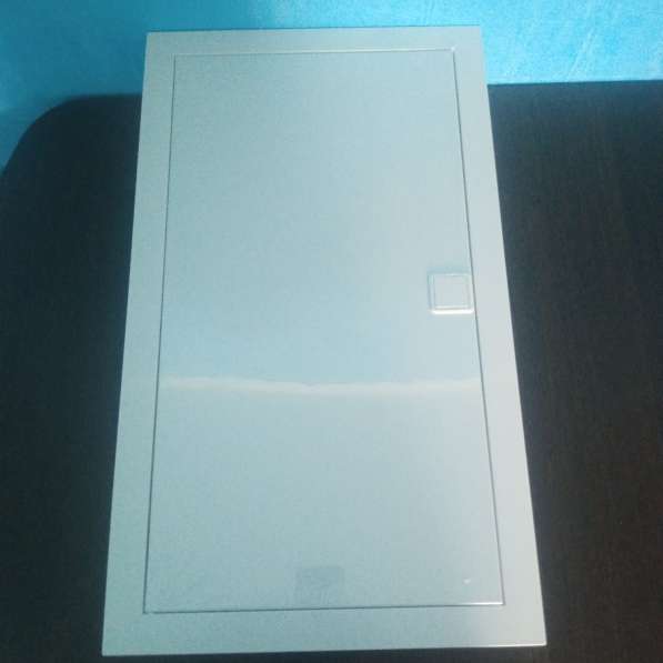 Электрощит для квартиры в Твери фото 7