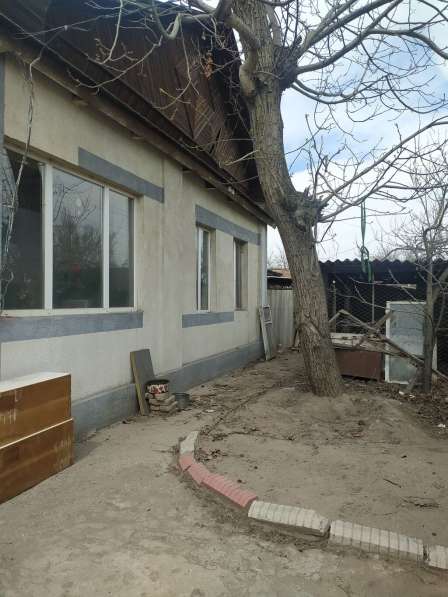 Срочно!!! Продается хороший и добротный дом