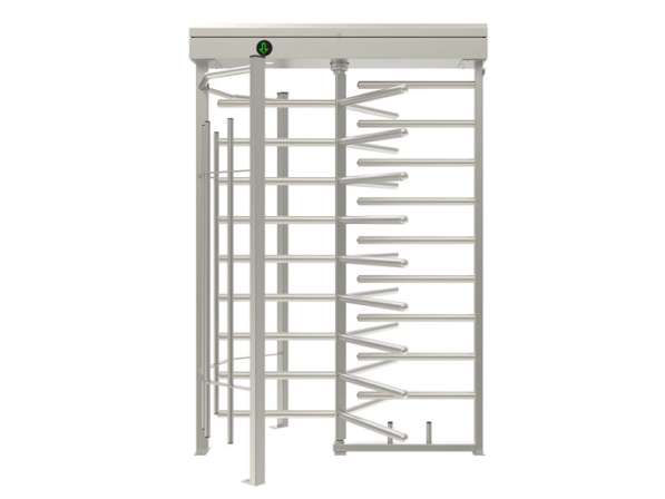 Suretli kecid turniketi fast turniket