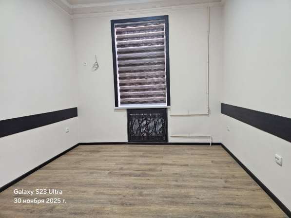 Дархон махалласида офис сотилади в фото 11