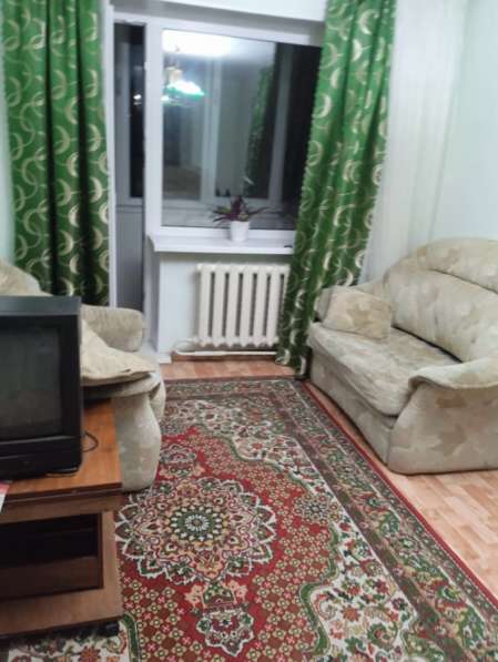 Диван в Челябинске
