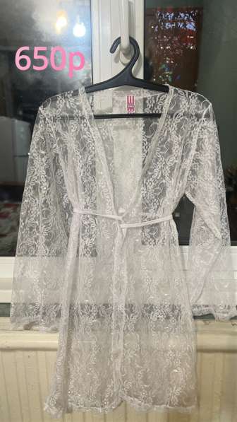 Пижама сарочки женские