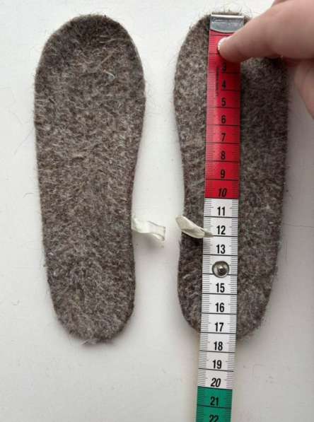 Ботинки демисезонные Котофей 26 в Калуге фото 3