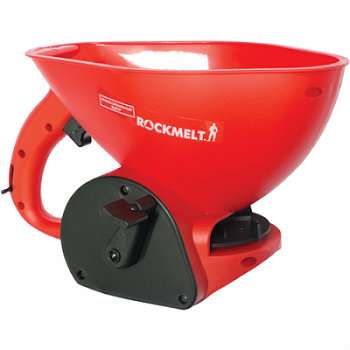 Ручной распределитель 3400 Rockmelt.