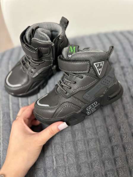 Вещи на мальчика в Рубцовске