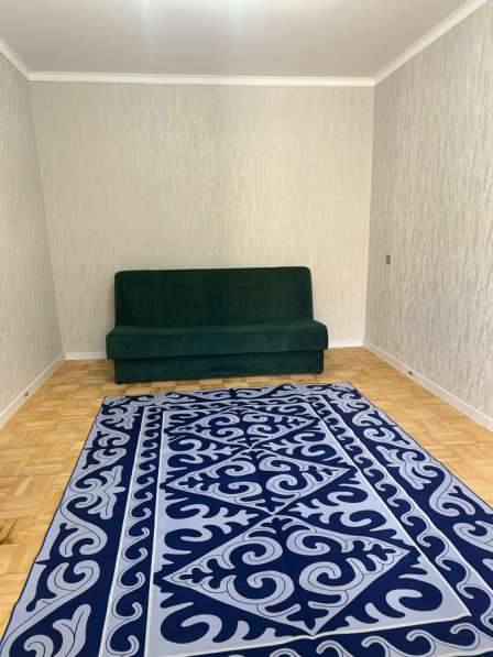 Сдам 2 комнатную квартиру в фото 6