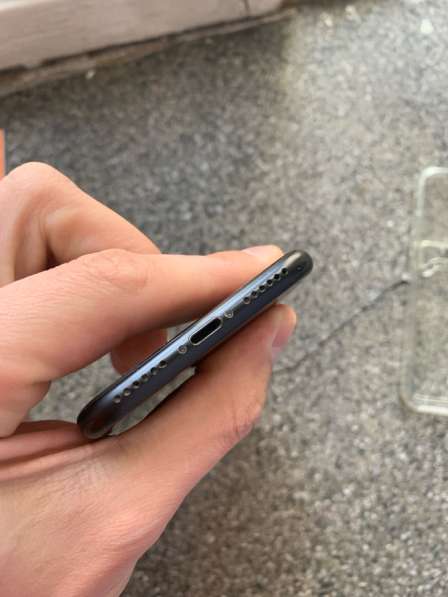 IPhone 7 в Москве