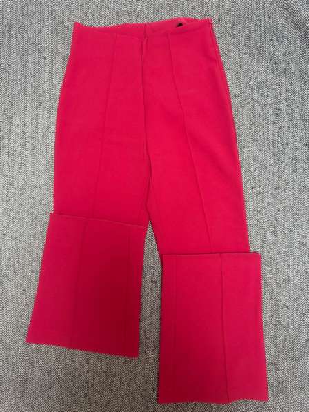 Брюки женские 42 размер