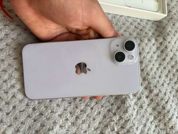 В подарок чехол и провод в Барнауле