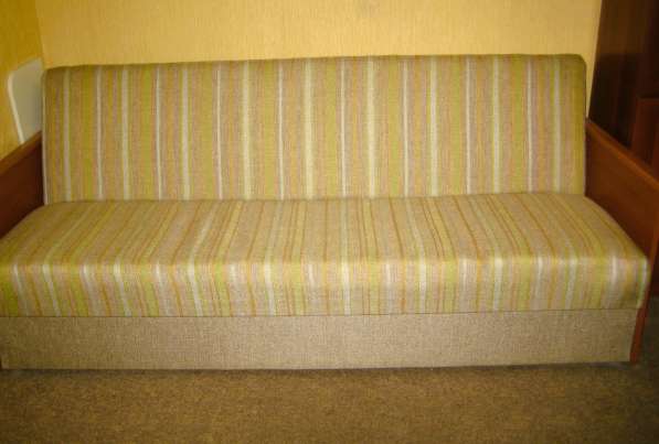 Отдам бесплатно