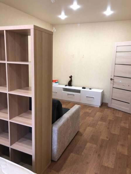 Продажа квартиры в Советском фото 8