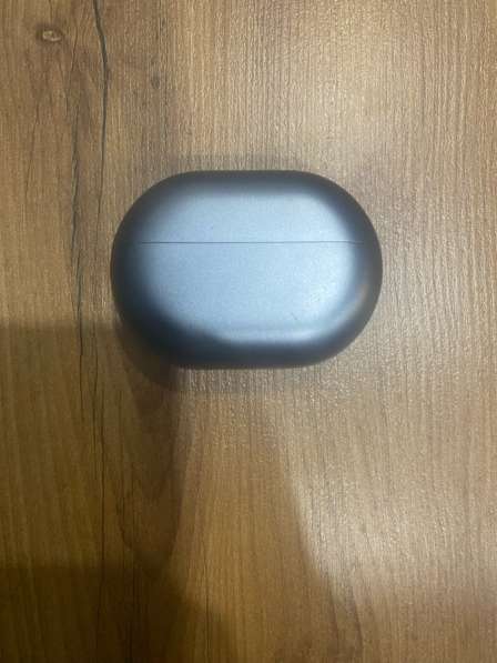 Беспроводные наушники HUAWEI Freebuds Pro