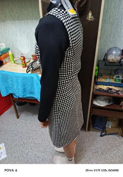 Продам вещи в Омске фото 3