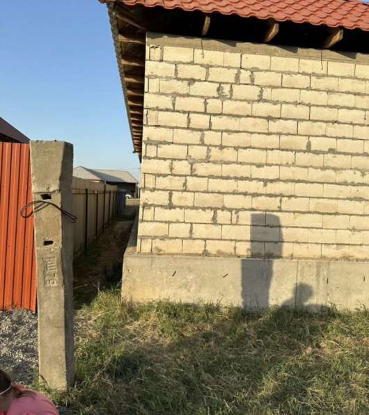 Дом в Гудермесе фото 7