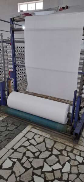 Полипропиленовых и полиэтиленовых мешки производител в Москве фото 3