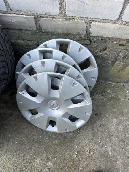 Колеса в сборе в Смоленске фото 3