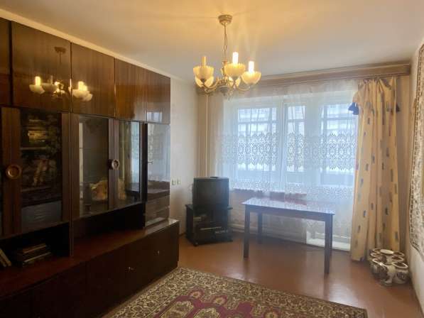 Продам 3 к квартиру на Гайве в Перми фото 27