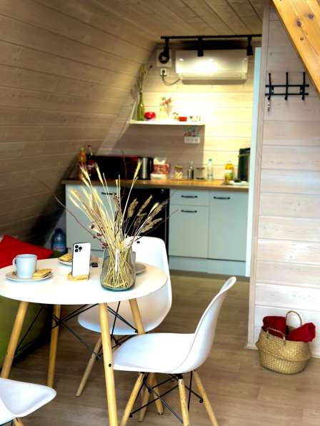 Аренда в Красноярске фото 5