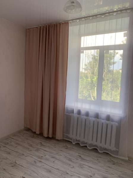 Продам 2-комнатную квартиру в фото 16