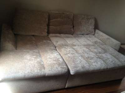 Диван "Спай-Гай" в Краснодаре фото 4