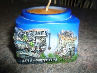 Ёлочка декоративная в Москве фото 8