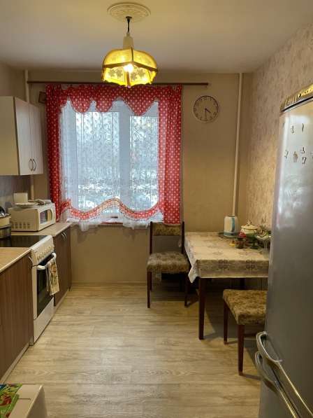 Продам 2 к квартиру на Гайве в Перми фото 4