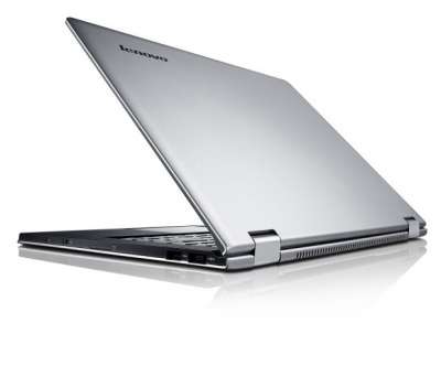 ноутбук Lenovo Yoga 13