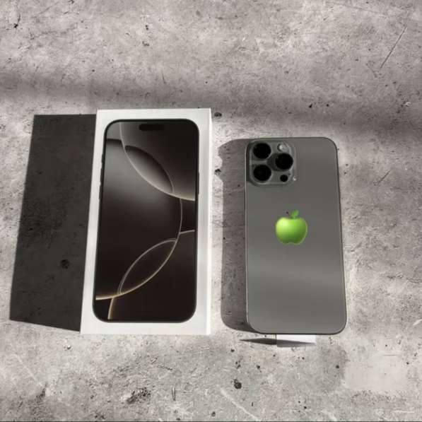 IPhone XR в корпусе 16 про в Москве