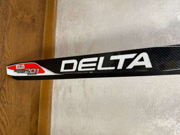 Продам лыжи в Иркутске фото 20