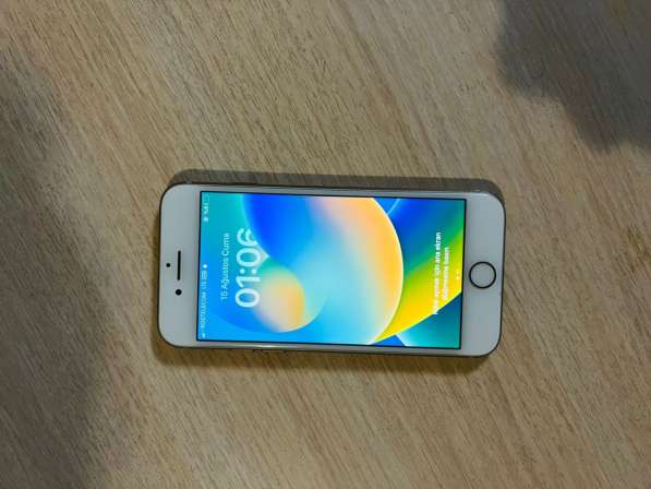IPhone 8 / 64GB / ИДЕАЛ!