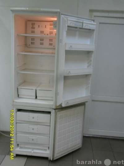 холодильник Бирюса 228C в Красноярске