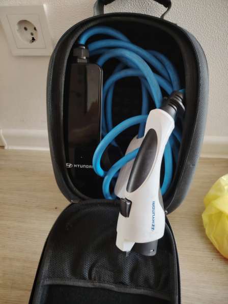 Продаю новое