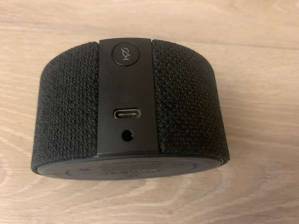 Яндекс станция алиса мини бу в Санкт-Петербурге фото 3