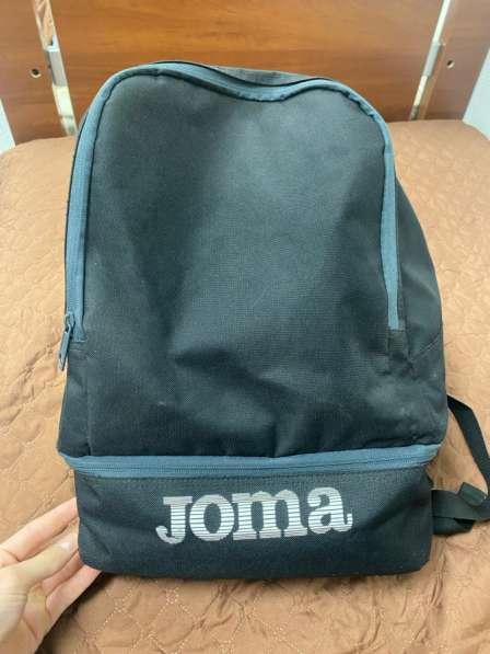 Рюкзак Joma