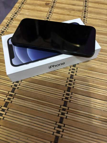 Продам iPhone 12 в Самаре фото 5