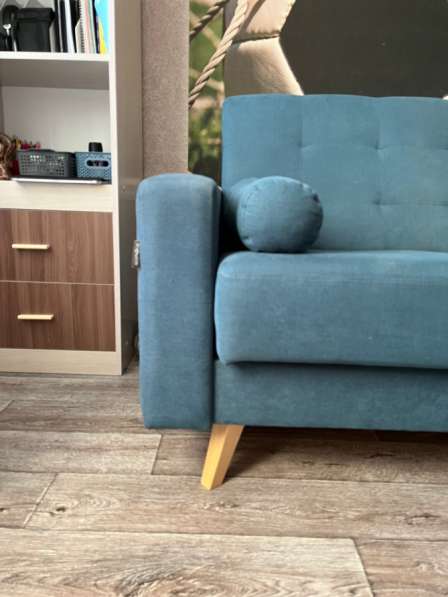 Диван в Алексеевке фото 3